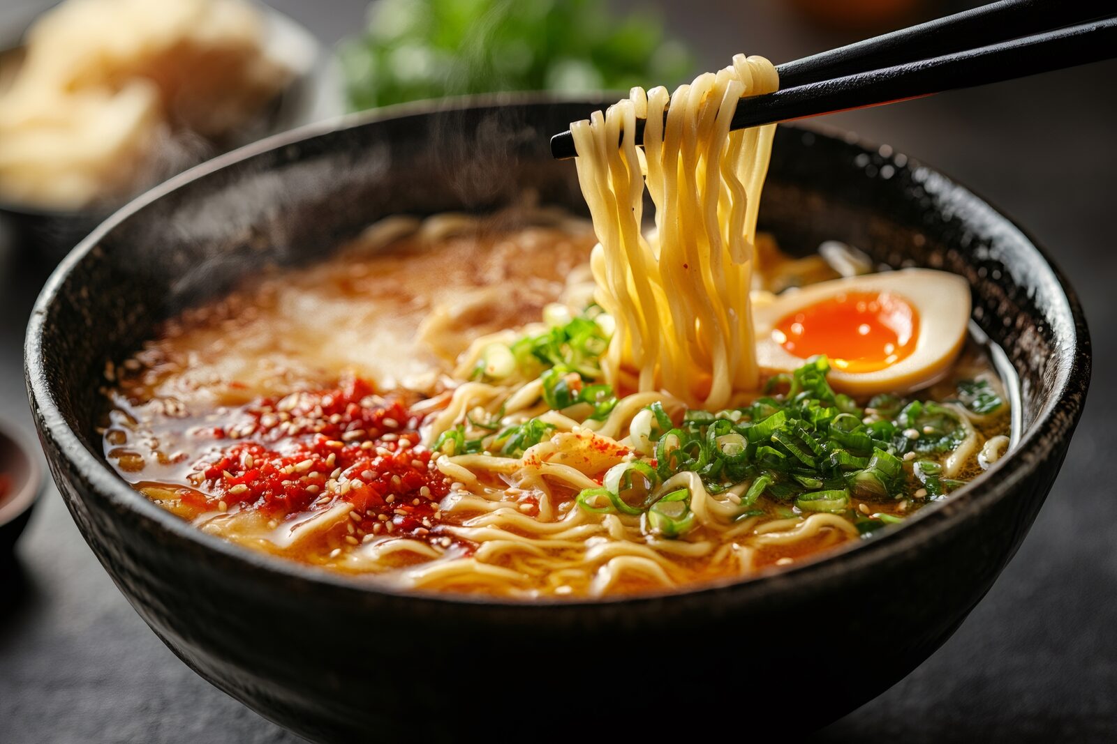 Ramen